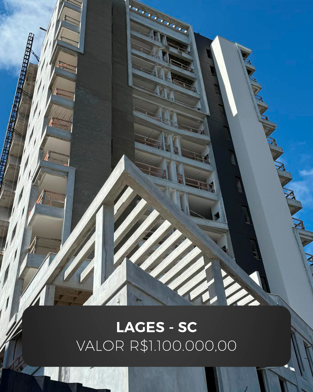 vv08